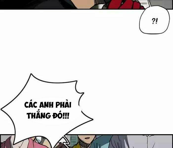 Thể Thao Cực Hạn - 183 - /uploads/20240102/c1ffb64a5d51d2034f98d19d283ca04f/chapter_183/page_73.jpg