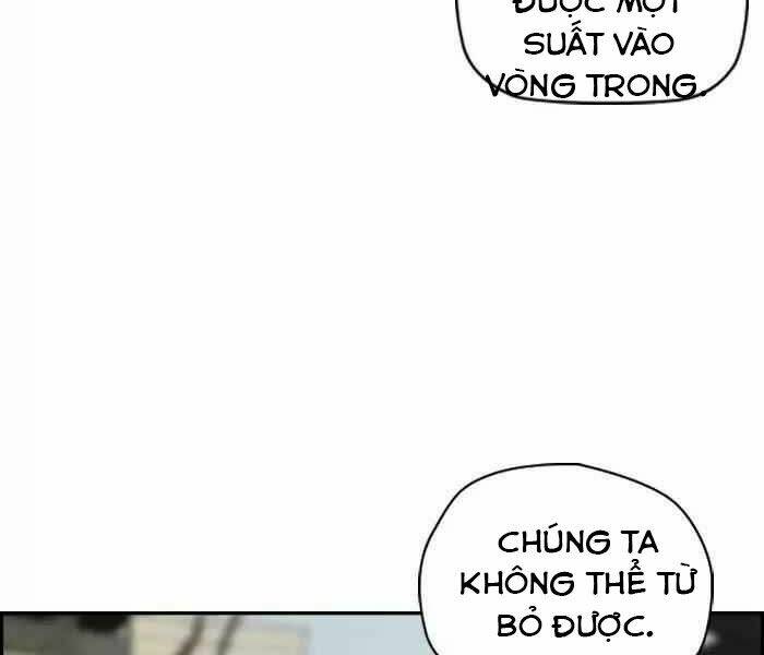 Thể Thao Cực Hạn - 183 - /uploads/20240102/c1ffb64a5d51d2034f98d19d283ca04f/chapter_183/page_82.jpg