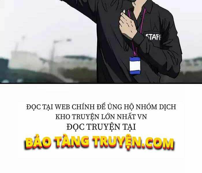 Thể Thao Cực Hạn - 183 - /uploads/20240102/c1ffb64a5d51d2034f98d19d283ca04f/chapter_183/page_86.jpg