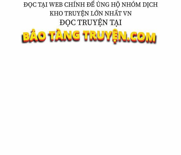 Thể Thao Cực Hạn - 183 - /uploads/20240102/c1ffb64a5d51d2034f98d19d283ca04f/chapter_183/page_97.jpg