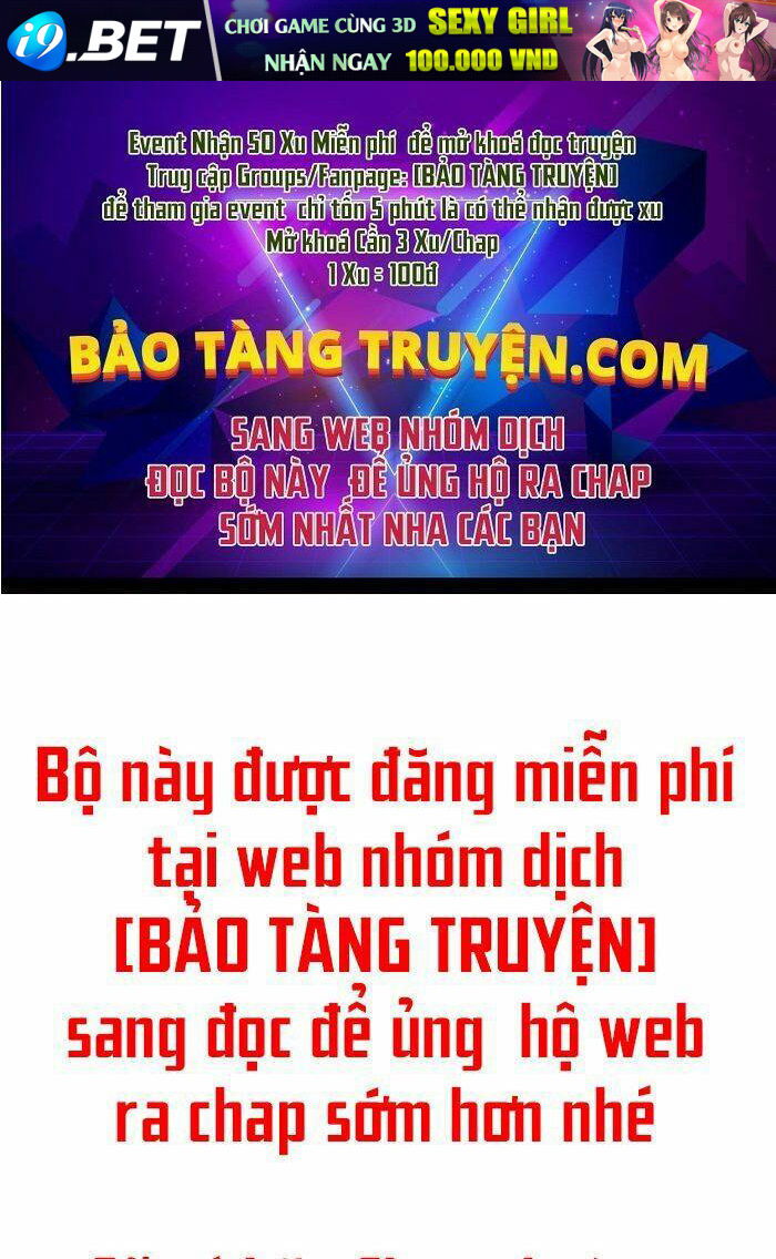 Thể Thao Cực Hạn - 184 - /uploads/20240102/c1ffb64a5d51d2034f98d19d283ca04f/chapter_184/page_1.jpg