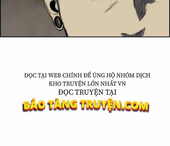 Thể Thao Cực Hạn - 184 - /uploads/20240102/c1ffb64a5d51d2034f98d19d283ca04f/chapter_184/page_101.jpg