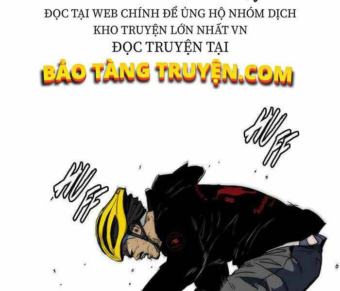 Thể Thao Cực Hạn - 184 - /uploads/20240102/c1ffb64a5d51d2034f98d19d283ca04f/chapter_184/page_135.jpg