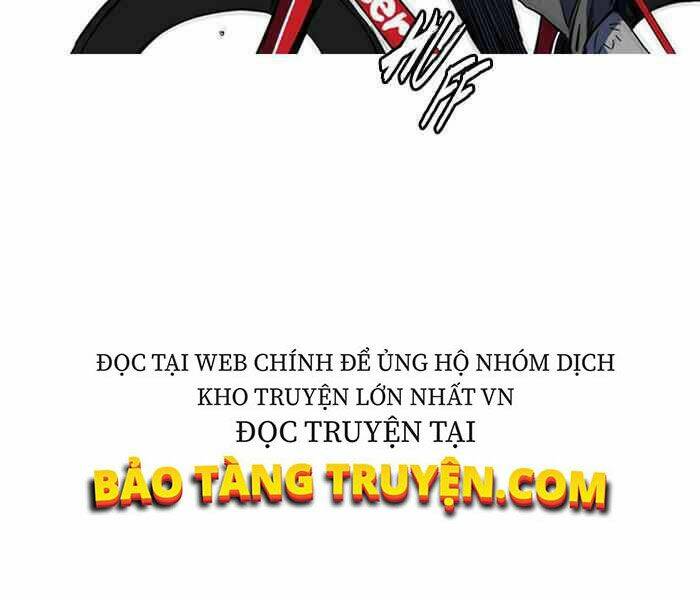 Thể Thao Cực Hạn - 184 - /uploads/20240102/c1ffb64a5d51d2034f98d19d283ca04f/chapter_184/page_137.jpg