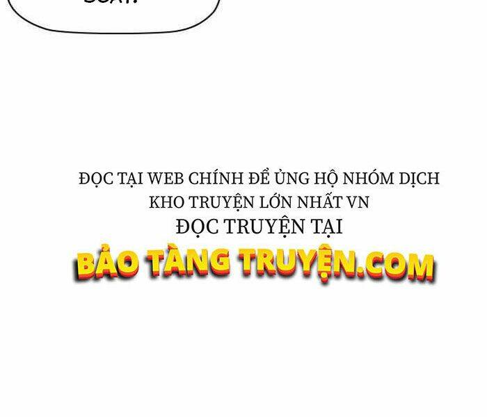 Thể Thao Cực Hạn - 184 - /uploads/20240102/c1ffb64a5d51d2034f98d19d283ca04f/chapter_184/page_14.jpg