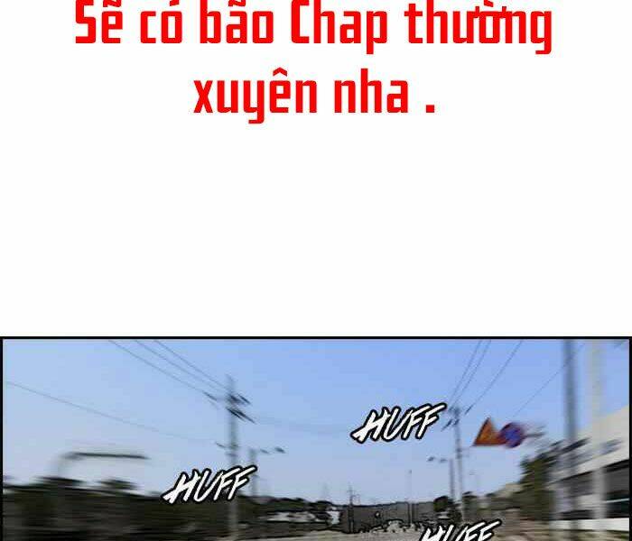 Thể Thao Cực Hạn - 184 - /uploads/20240102/c1ffb64a5d51d2034f98d19d283ca04f/chapter_184/page_2.jpg