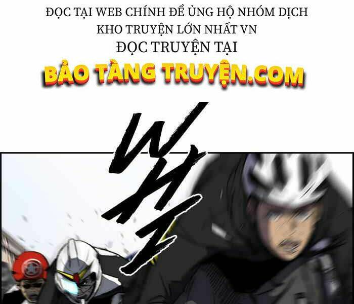 Thể Thao Cực Hạn - 184 - /uploads/20240102/c1ffb64a5d51d2034f98d19d283ca04f/chapter_184/page_21.jpg