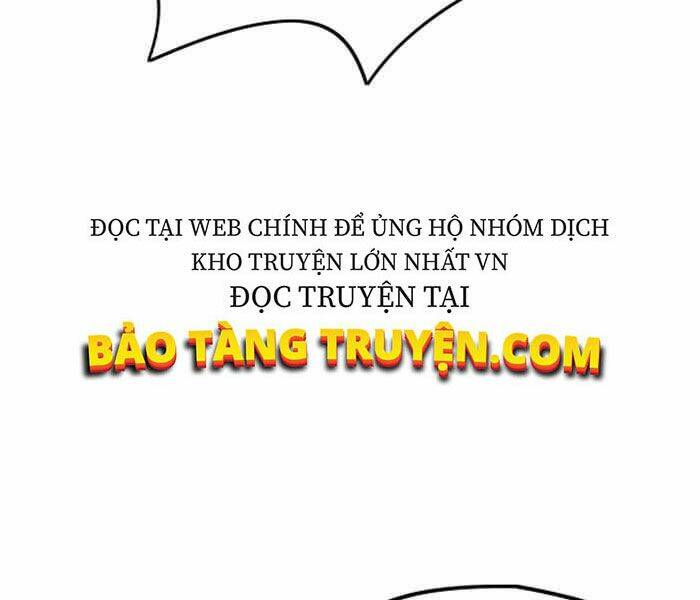 Thể Thao Cực Hạn - 184 - /uploads/20240102/c1ffb64a5d51d2034f98d19d283ca04f/chapter_184/page_27.jpg