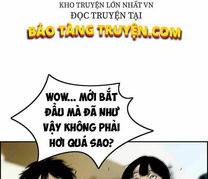 Thể Thao Cực Hạn - 184 - /uploads/20240102/c1ffb64a5d51d2034f98d19d283ca04f/chapter_184/page_38.jpg