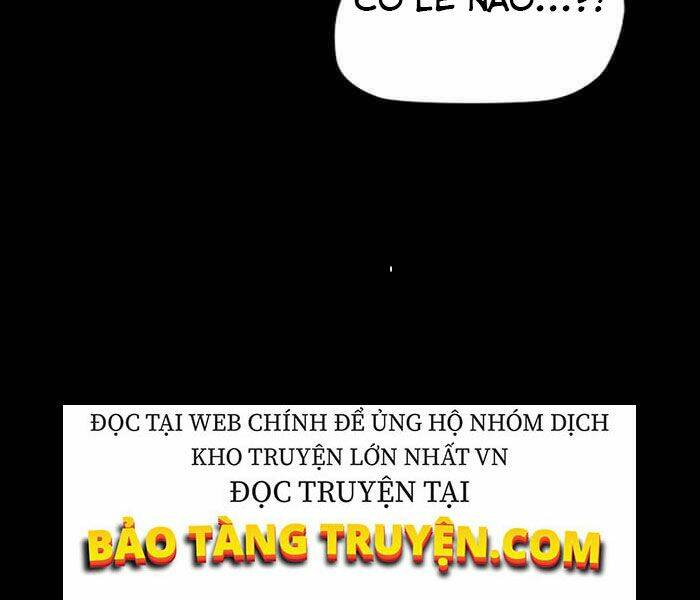 Thể Thao Cực Hạn - 184 - /uploads/20240102/c1ffb64a5d51d2034f98d19d283ca04f/chapter_184/page_49.jpg