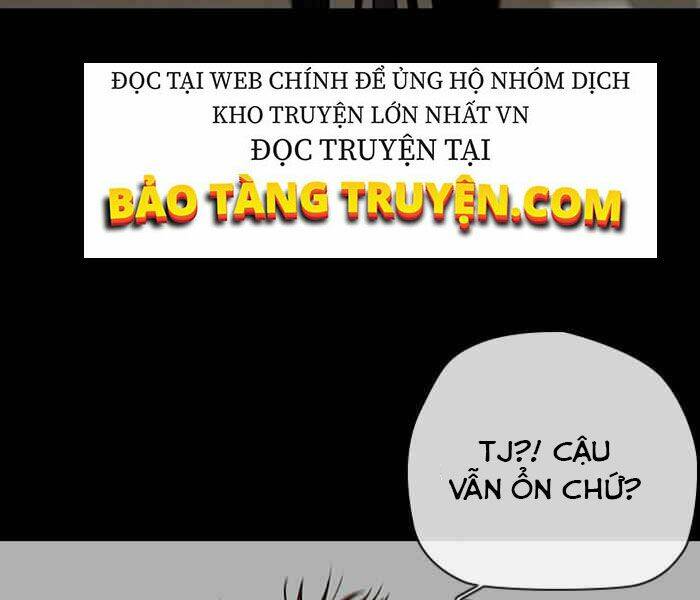 Thể Thao Cực Hạn - 184 - /uploads/20240102/c1ffb64a5d51d2034f98d19d283ca04f/chapter_184/page_72.jpg