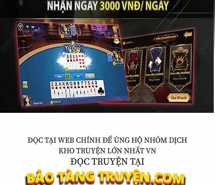 Thể Thao Cực Hạn - 184 - /uploads/20240102/c1ffb64a5d51d2034f98d19d283ca04f/chapter_184/page_78.jpg