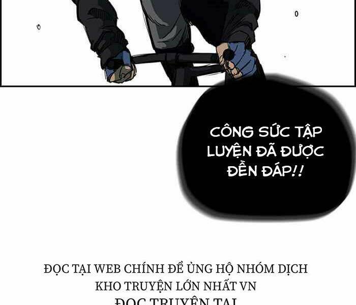 Thể Thao Cực Hạn - 184 - /uploads/20240102/c1ffb64a5d51d2034f98d19d283ca04f/chapter_184/page_82.jpg