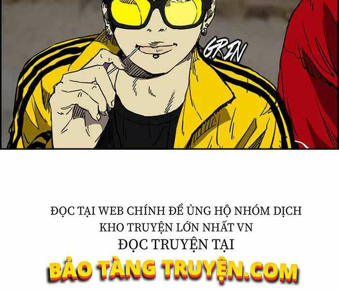 Thể Thao Cực Hạn - 184 - /uploads/20240102/c1ffb64a5d51d2034f98d19d283ca04f/chapter_184/page_86.jpg