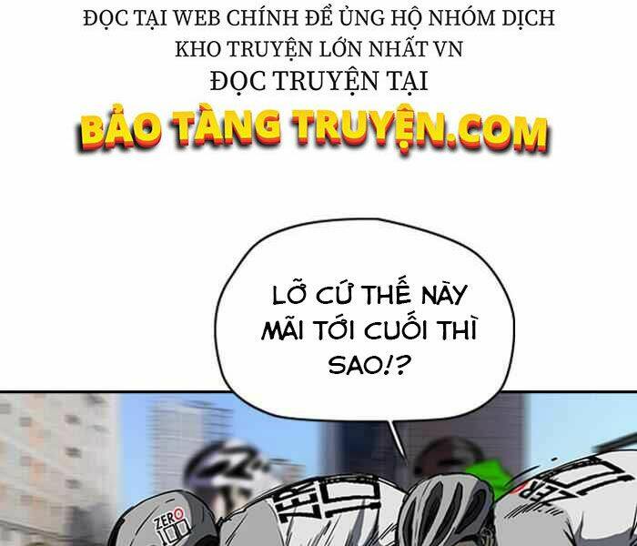 Thể Thao Cực Hạn - 184 - /uploads/20240102/c1ffb64a5d51d2034f98d19d283ca04f/chapter_184/page_89.jpg