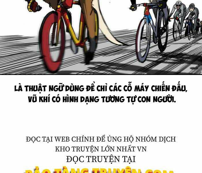 Thể Thao Cực Hạn - 184 - /uploads/20240102/c1ffb64a5d51d2034f98d19d283ca04f/chapter_184/page_93.jpg