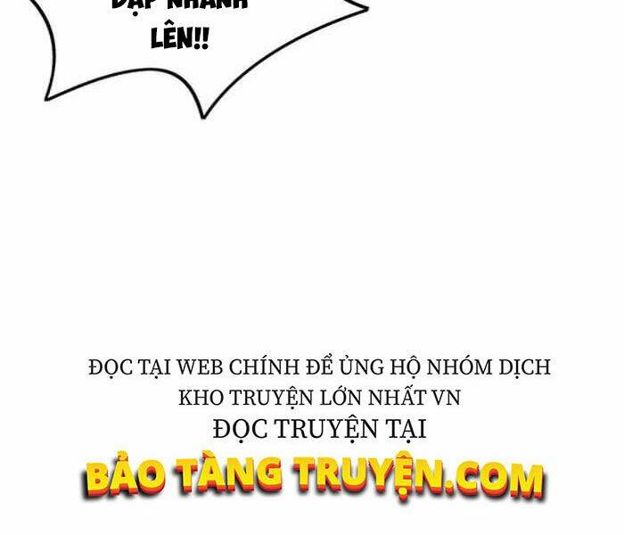 Thể Thao Cực Hạn - 184 - /uploads/20240102/c1ffb64a5d51d2034f98d19d283ca04f/chapter_184/page_95.jpg