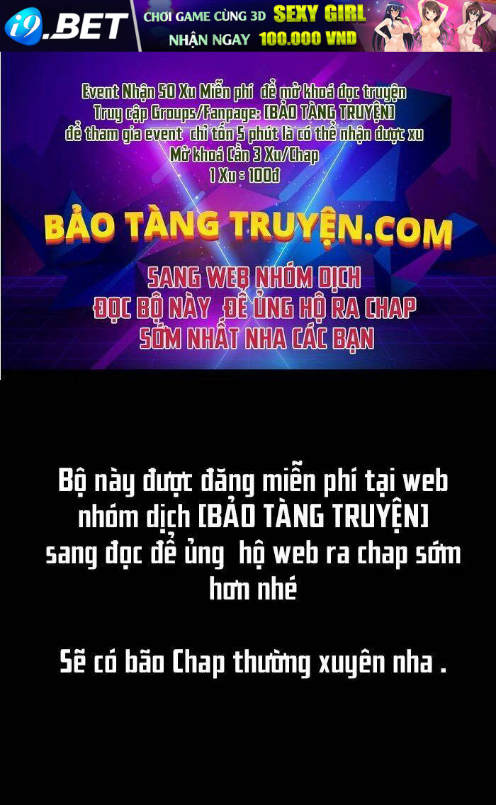 Thể Thao Cực Hạn - 185 - /uploads/20240102/c1ffb64a5d51d2034f98d19d283ca04f/chapter_185/page_1.jpg