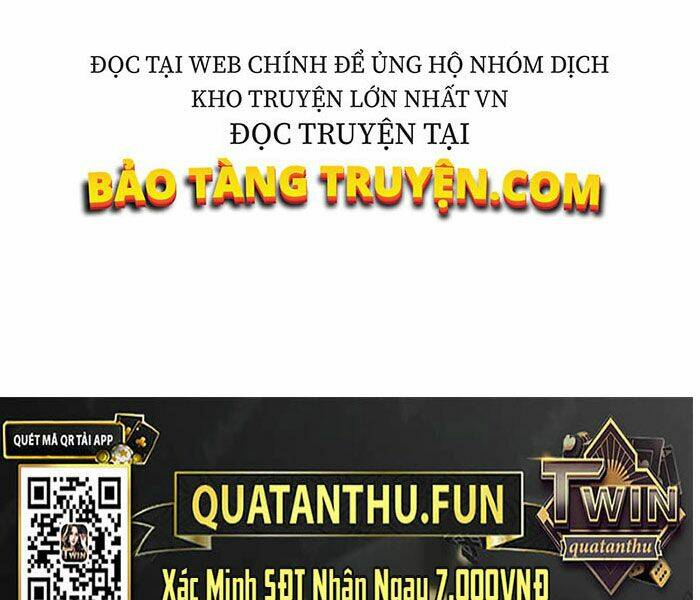 Thể Thao Cực Hạn - 185 - /uploads/20240102/c1ffb64a5d51d2034f98d19d283ca04f/chapter_185/page_10.jpg