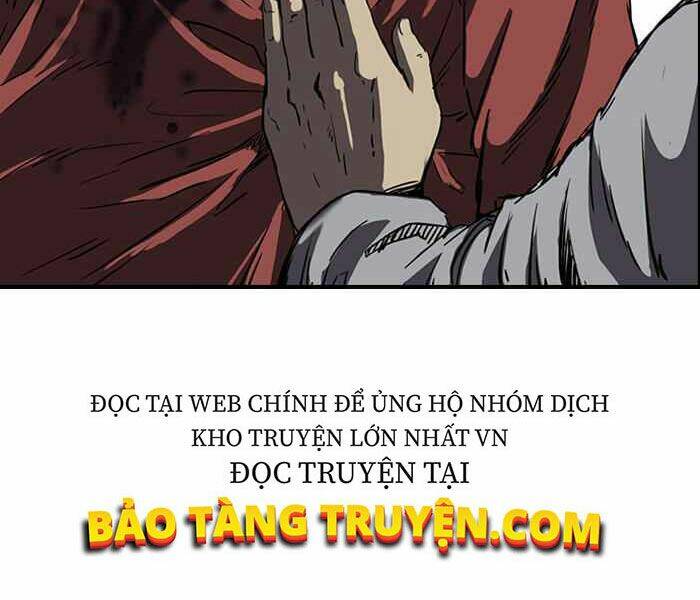 Thể Thao Cực Hạn - 185 - /uploads/20240102/c1ffb64a5d51d2034f98d19d283ca04f/chapter_185/page_106.jpg