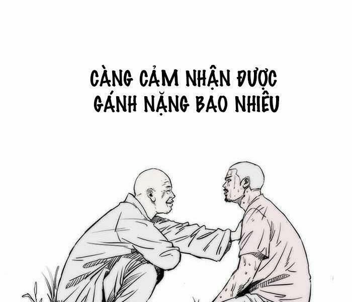 Thể Thao Cực Hạn - 185 - /uploads/20240102/c1ffb64a5d51d2034f98d19d283ca04f/chapter_185/page_107.jpg