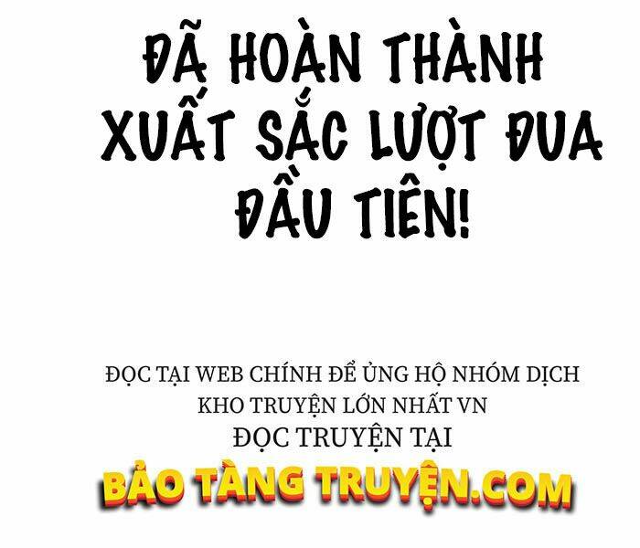 Thể Thao Cực Hạn - 185 - /uploads/20240102/c1ffb64a5d51d2034f98d19d283ca04f/chapter_185/page_118.jpg