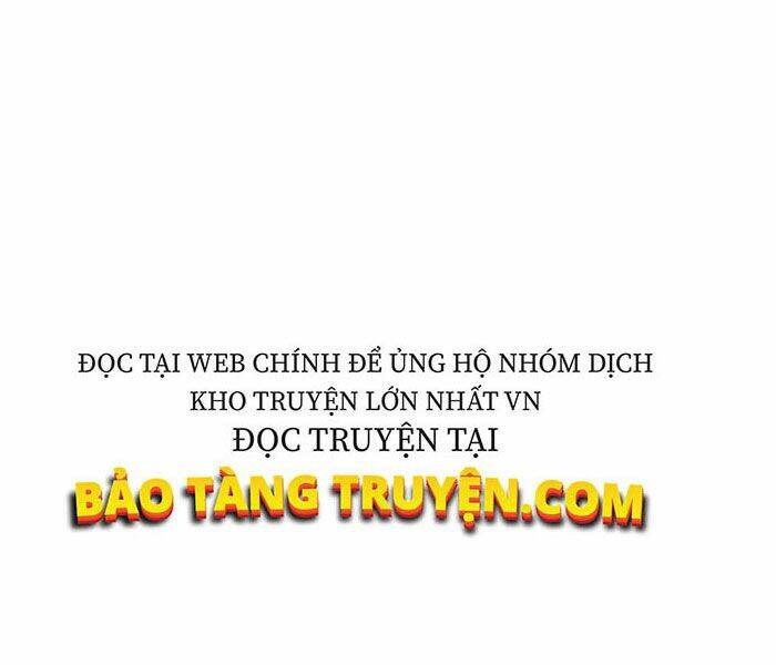 Thể Thao Cực Hạn - 185 - /uploads/20240102/c1ffb64a5d51d2034f98d19d283ca04f/chapter_185/page_12.jpg