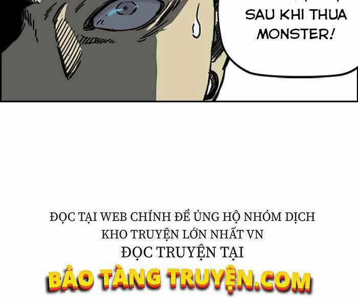 Thể Thao Cực Hạn - 185 - /uploads/20240102/c1ffb64a5d51d2034f98d19d283ca04f/chapter_185/page_23.jpg