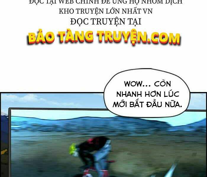 Thể Thao Cực Hạn - 185 - /uploads/20240102/c1ffb64a5d51d2034f98d19d283ca04f/chapter_185/page_4.jpg