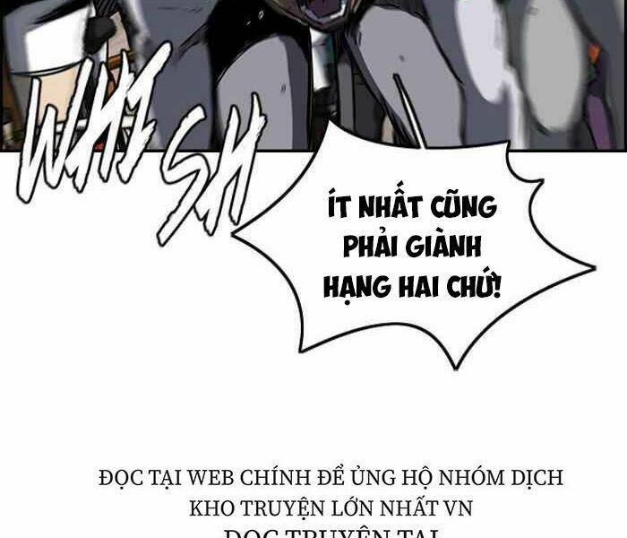 Thể Thao Cực Hạn - 185 - /uploads/20240102/c1ffb64a5d51d2034f98d19d283ca04f/chapter_185/page_44.jpg