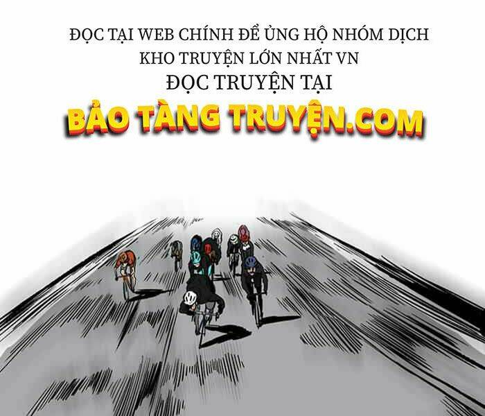 Thể Thao Cực Hạn - 185 - /uploads/20240102/c1ffb64a5d51d2034f98d19d283ca04f/chapter_185/page_59.jpg