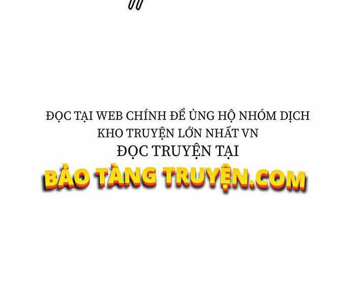 Thể Thao Cực Hạn - 185 - /uploads/20240102/c1ffb64a5d51d2034f98d19d283ca04f/chapter_185/page_68.jpg