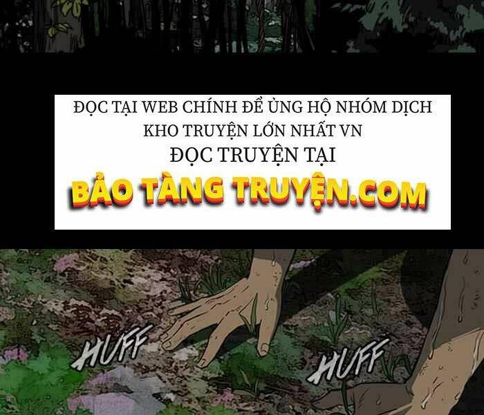 Thể Thao Cực Hạn - 185 - /uploads/20240102/c1ffb64a5d51d2034f98d19d283ca04f/chapter_185/page_92.jpg