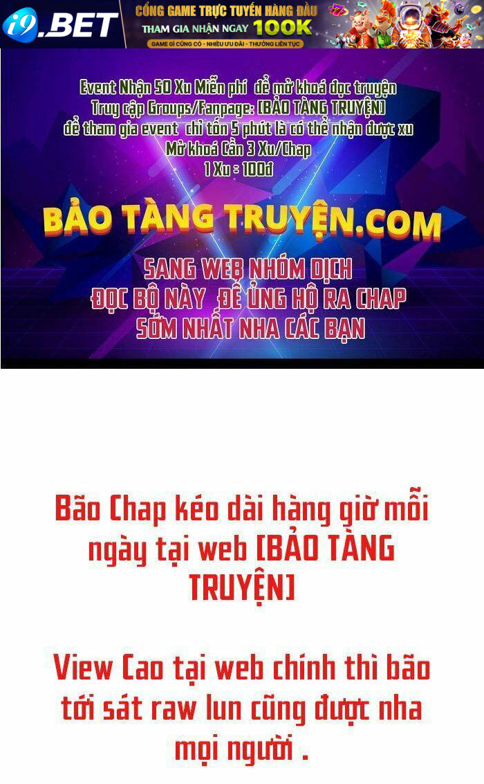 Thể Thao Cực Hạn - 191 - /uploads/20240102/c1ffb64a5d51d2034f98d19d283ca04f/chapter_191/page_1.jpg