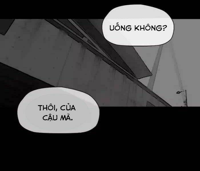 Thể Thao Cực Hạn - 191 - /uploads/20240102/c1ffb64a5d51d2034f98d19d283ca04f/chapter_191/page_106.jpg