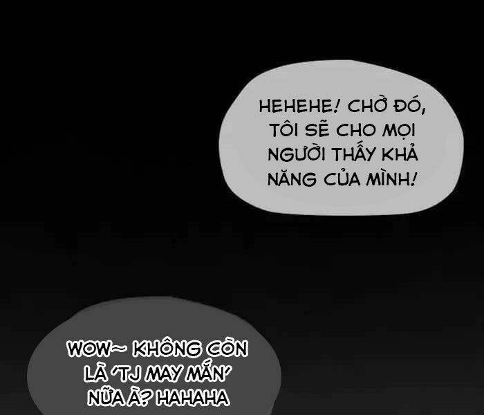 Thể Thao Cực Hạn - 191 - /uploads/20240102/c1ffb64a5d51d2034f98d19d283ca04f/chapter_191/page_107.jpg