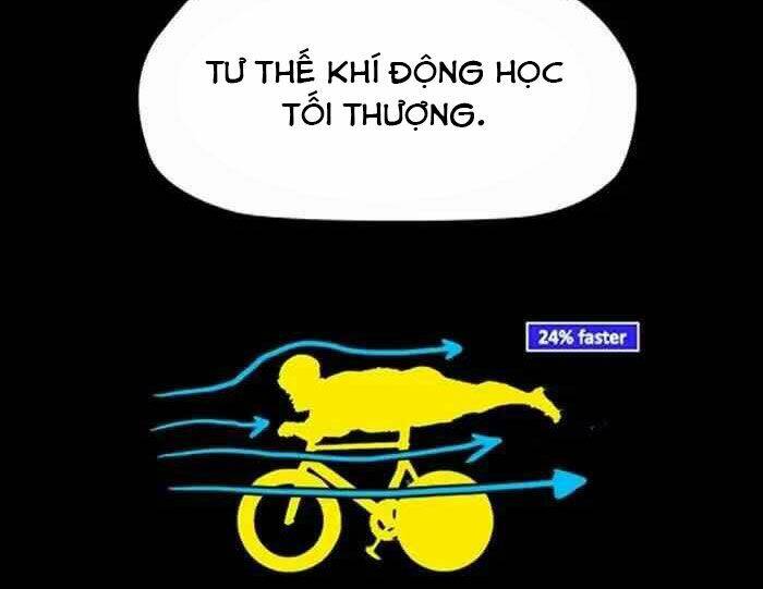 Thể Thao Cực Hạn - 191 - /uploads/20240102/c1ffb64a5d51d2034f98d19d283ca04f/chapter_191/page_16.jpg