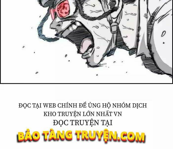 Thể Thao Cực Hạn - 191 - /uploads/20240102/c1ffb64a5d51d2034f98d19d283ca04f/chapter_191/page_21.jpg