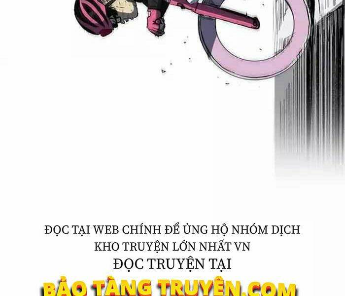 Thể Thao Cực Hạn - 191 - /uploads/20240102/c1ffb64a5d51d2034f98d19d283ca04f/chapter_191/page_26.jpg