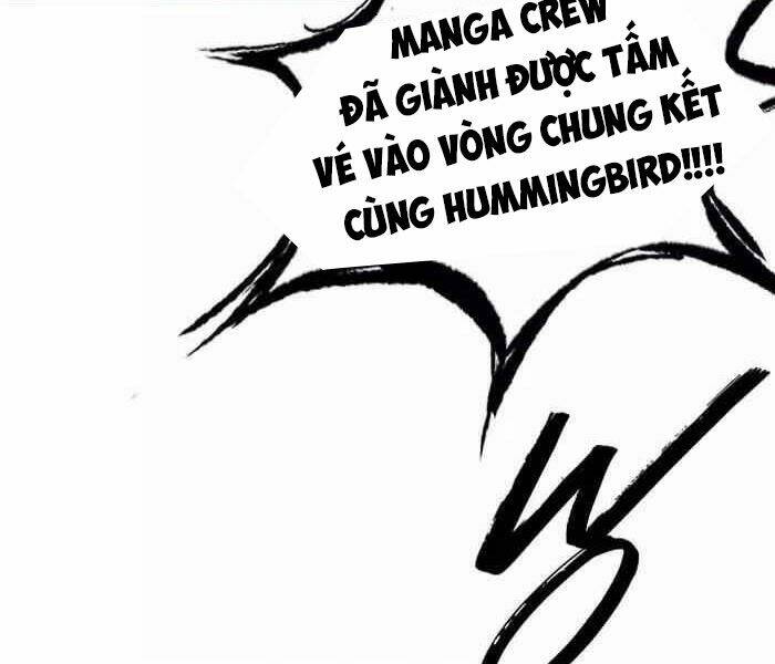 Thể Thao Cực Hạn - 191 - /uploads/20240102/c1ffb64a5d51d2034f98d19d283ca04f/chapter_191/page_30.jpg