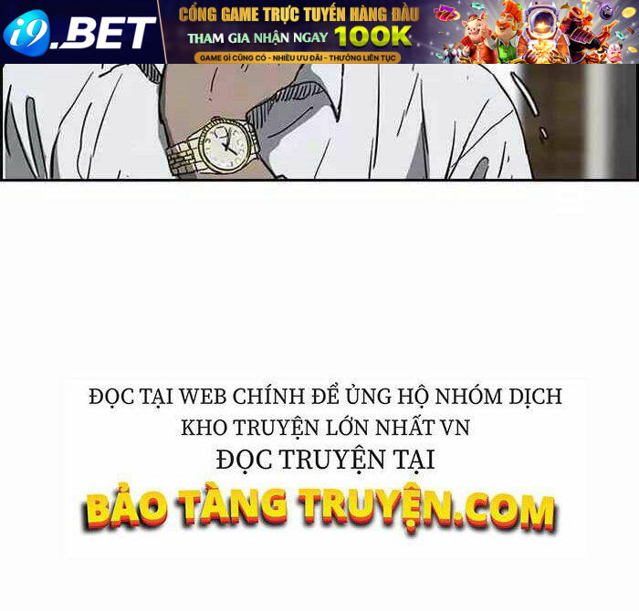 Thể Thao Cực Hạn - 191 - /uploads/20240102/c1ffb64a5d51d2034f98d19d283ca04f/chapter_191/page_38.jpg