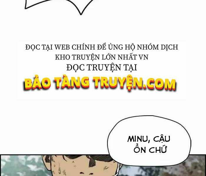 Thể Thao Cực Hạn - 191 - /uploads/20240102/c1ffb64a5d51d2034f98d19d283ca04f/chapter_191/page_42.jpg