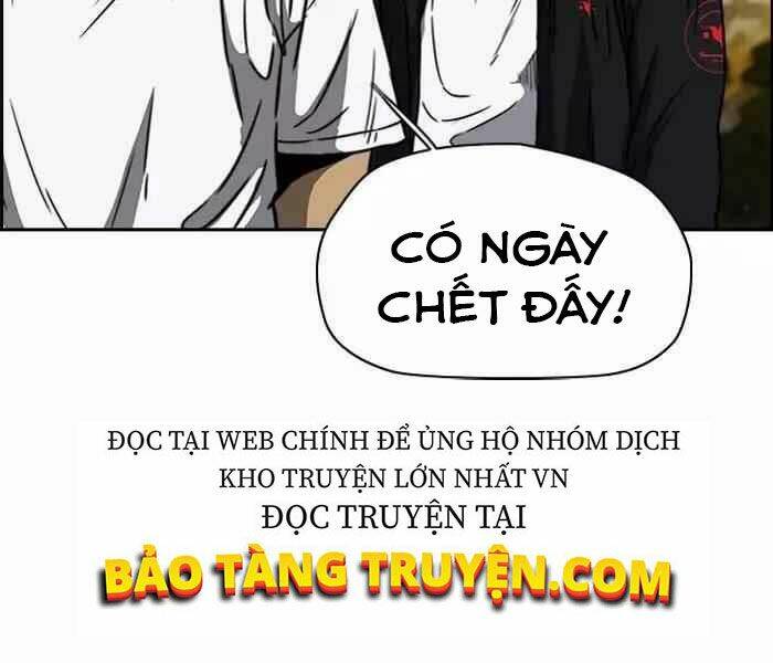 Thể Thao Cực Hạn - 191 - /uploads/20240102/c1ffb64a5d51d2034f98d19d283ca04f/chapter_191/page_47.jpg