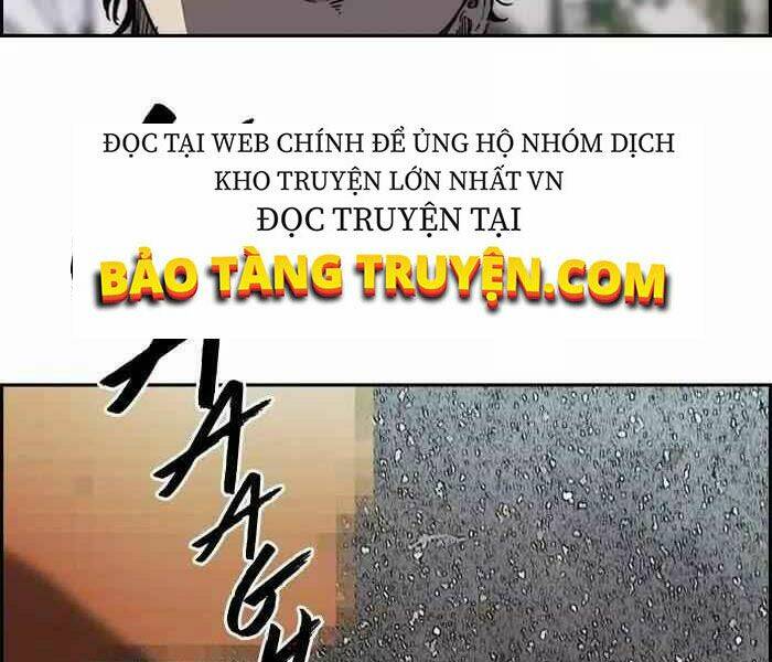 Thể Thao Cực Hạn - 191 - /uploads/20240102/c1ffb64a5d51d2034f98d19d283ca04f/chapter_191/page_54.jpg