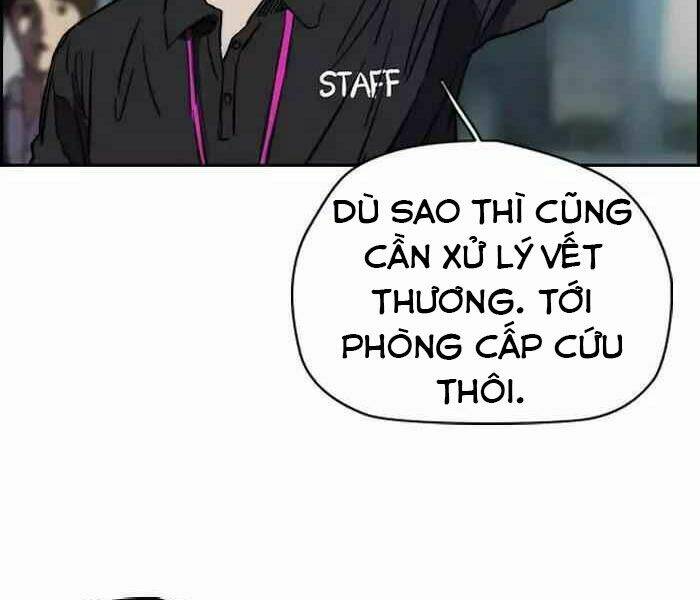 Thể Thao Cực Hạn - 191 - /uploads/20240102/c1ffb64a5d51d2034f98d19d283ca04f/chapter_191/page_61.jpg