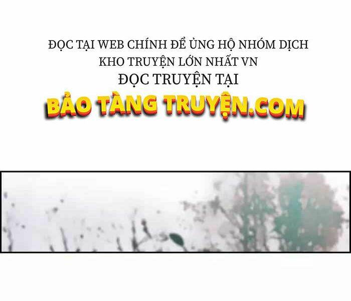 Thể Thao Cực Hạn - 191 - /uploads/20240102/c1ffb64a5d51d2034f98d19d283ca04f/chapter_191/page_67.jpg