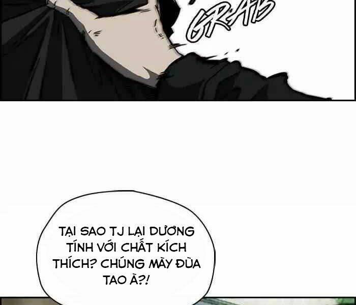 Thể Thao Cực Hạn - 191 - /uploads/20240102/c1ffb64a5d51d2034f98d19d283ca04f/chapter_191/page_70.jpg