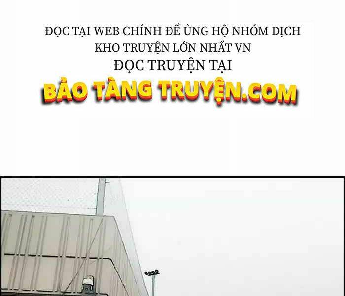 Thể Thao Cực Hạn - 191 - /uploads/20240102/c1ffb64a5d51d2034f98d19d283ca04f/chapter_191/page_86.jpg