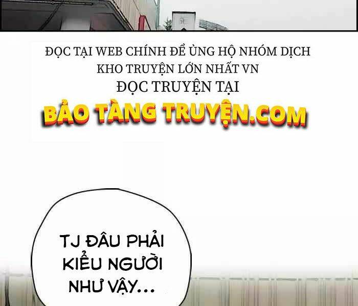 Thể Thao Cực Hạn - 191 - /uploads/20240102/c1ffb64a5d51d2034f98d19d283ca04f/chapter_191/page_87.jpg