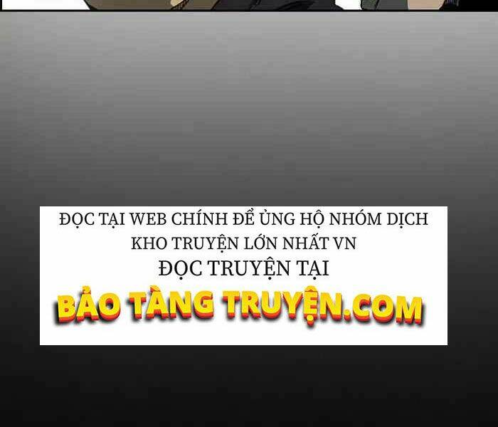 Thể Thao Cực Hạn - 191 - /uploads/20240102/c1ffb64a5d51d2034f98d19d283ca04f/chapter_191/page_92.jpg